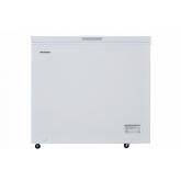 LADA FRIGORIFICA HEINNER HCF-200CNHF+