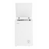 LADA FRIGORIFICA HEINNER HCF-HS95E++