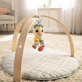 LAMAZE-CALUTUL CARSON CLIP&GO
