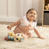 LAMAZE-CALUTUL CARSON CLIP&GO
