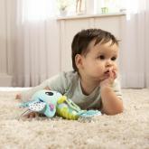 LAMAZE- SALAMANDRA ALISE CLIP&GO