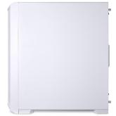 Carcasa Lian Li LANCOOL 215 Mid-Tower ARGB ALB