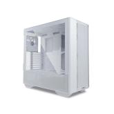 Carcasa Lian Li LANCOOL III Mid-Tower ALB