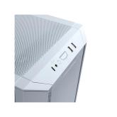 Carcasa Lian Li LANCOOL III Mid-Tower ALB