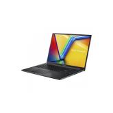 Laptop ASUS Vivobook 16, M1605YA-MB541, 16.0-inch, WUXGA (1920 x1200) 16:10 aspect ratio, AMD Ryzen™ 5 7430U Processor 2.3GHz ( 19MBCache, up to 4.3GHz, 8 cores, 12 Threads), AMD Radeon™ Graphics, 1x DDR4SO-DIMM slot, DDR4 16GB, 512GB M.2 NVMe™ PCIe® 3.0 