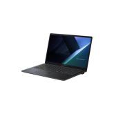 Laptop Business ASUS ExpertBook B1,B1503CVA-S71320, 15.6-inch, FHD (1920 x 1080) 16:9, Intel® Core™ i5-13420H Processor 2.1 GHz (12MB Cache, up to 4.6 GHz, 8 cores, 12 Threads), Intel® UHD Graphics, 2x DDR5 SO-DIMM slots, 1x M.2 2230 PCIe 4.0x4, 1x M.2 22