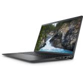 Laptop Dell Vostro 3520, 15.6 inch FHD, i5-1235U, 16GB RAM, 512GB, W11P EDU 2y