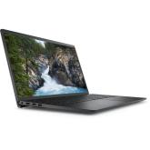 Laptop Dell Vostro 3520, 15.6 inch FHD i5-1235U, 8GB RAM, 256GB W11P EDU 2y