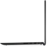 Laptop Dell Vostro 3520, 15.6 inch FHD, i5-1235U, 8GB RAM, 256GB, W11P EDU 4y