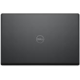 Laptop Dell Vostro 3520, 15.6 inch FHD, i5-1235U, 8GB RAM, 256GB, W11P EDU 4y