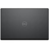 Laptop Dell Vostro 3530 FHD 120Hz, Intel i5-1335U, 8GB Ram, 512SSD, Ubuntu, 4Y