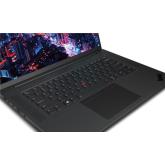 Laptop Lenovo ThinkPad P1 Gen 6, 16