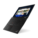 Laptop Lenovo ThinkPad P16s Gen 2 (Intel) 16