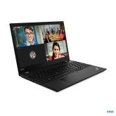 Laptop Lenovo ThinkPad T15 Gen 2, 15.6