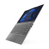 Laptop Lenovo ThinkPad X1 2-in-1 Gen 10 Aura Edition; 14
