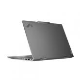 Laptop Lenovo ThinkPad X1 2-in-1 Gen 10 Aura Edition; 14