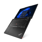 Laptop Lenovo ThinkPad X13 2-in-1 Gen 5; 13.3