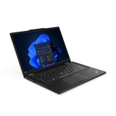 Laptop Lenovo ThinkPad X13 2-in-1 Gen 5; 13.3