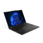 Laptop Lenovo ThinkPad X13 Yoga Gen 4 13.3
