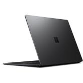 Laptop Microsoft Surface 3 VGZ-00029, AMD Ryzen 5 3580U, 15inch Touch, RAM 8GB, SSD 256GB, AMD Radeon Vega 9, Windows 10, Black