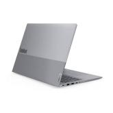 Laptop ThinkBook 16 G6 IRL, 16