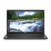 Laptop DELL Latitude 3520 with 5 YEARS Warranty PROSUPPORT, 15.6