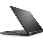 Latitude 5490 Intel Core i5-8250U 1.60GHz up to 3.40GHz 8GB DDR4 256GB SSD 14inch Webcam