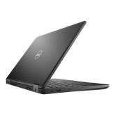 LATITUDE 5580 Intel Core i7-7820HQ 2.90 GHZ up to 3.90 GHz 16GB DDR4 512GB NVMe SSD 15.6