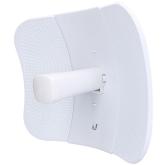 Antena Ubiquiti LiteBeam AC Gen2