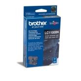 Black ink pt.Brother DCP 6690CW,DCP6490CW  (450 pag)