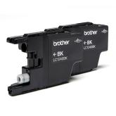 Dual-Pack  Original Brother Black, LC1240BKBP2, pentru DCP-J525W|J725|J925|MFC-J430|J625|J5910|J6510|J6910, , incl.TV 0.11 RON, 