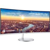 MONITOR 34