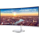 MONITOR 34