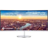 MONITOR 34