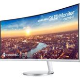 MONITOR 34