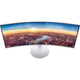 MONITOR 34