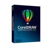 CorelDRAW Graphics Suite SU 365-Day Subs