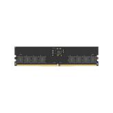 Lexar 16GB DDR5 5600MHz UDIMM 262 PIN, CL46, 1.1V- BLISTER Package
