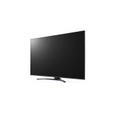LED TV 4K 65''(165cm) LG 65UP81003LR 100Hz