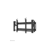 Suport TV de perete, Neomounts by Newstar LED-VW2000BLACK, Reglabil, 32