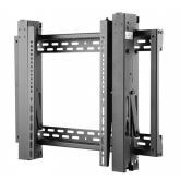 Neomounts by Newstar LED-VW2500BLACK1 Video Wall Monitor for 32