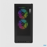 Legion T7 I9-12900KF 64 3T 3080Ti-12 DOS