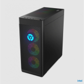 Legion T7 I9-12900KF 64 3T 3080Ti-12 DOS