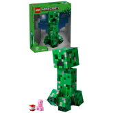 CREEPER™ LEGO21276