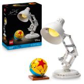 LUXO JR. LEGO21357
