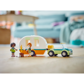 41726 Vacanta cu rulota