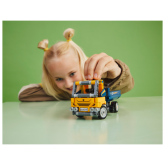 42147 Autobasculanta