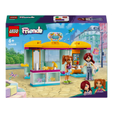 MAGAZIN DE MICI ACCESORII, LEGO 42608