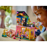 MAGAZIN DE MODA VINTAGE, LEGO42614