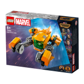 NAVA LUI BABY ROCKET 76254